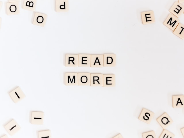 The Future of Digital Marketing: Trends to Watch in 2024