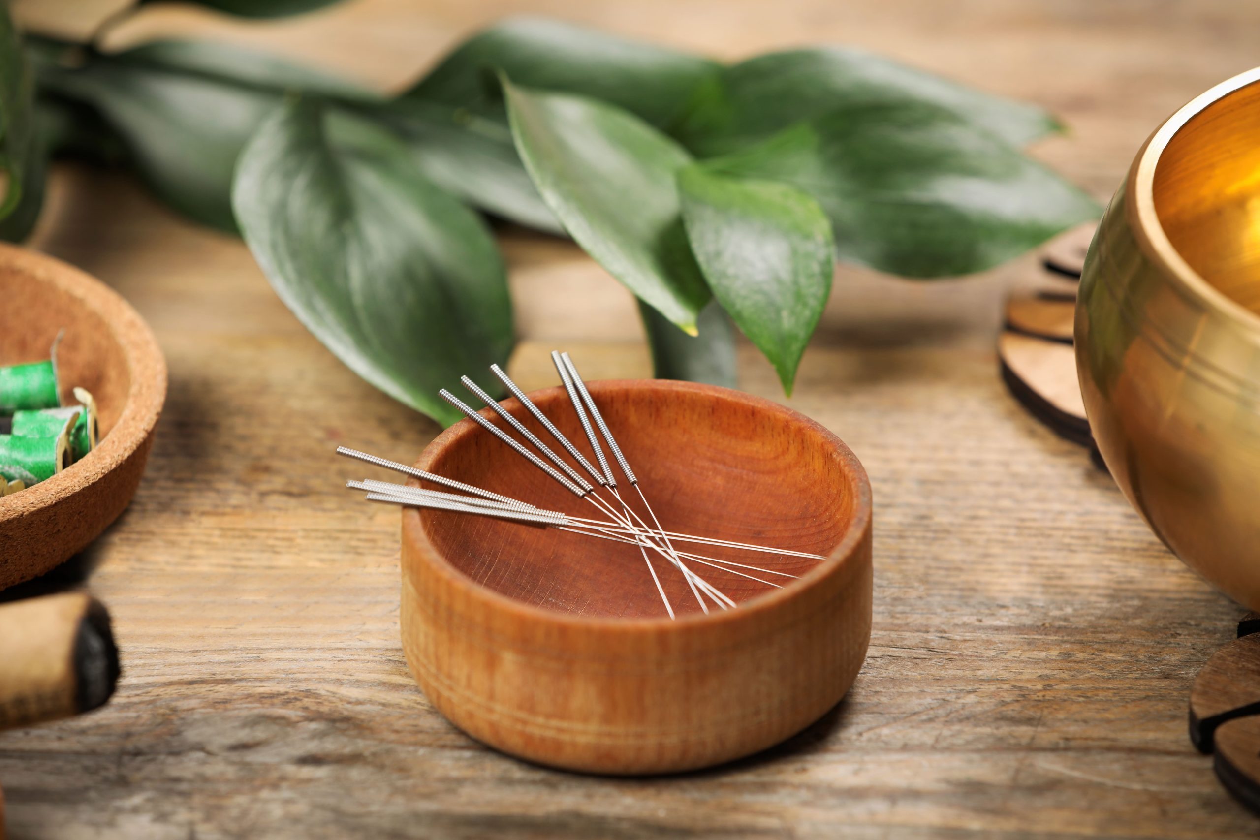 Naturopathic Care- Care Across Life Stages