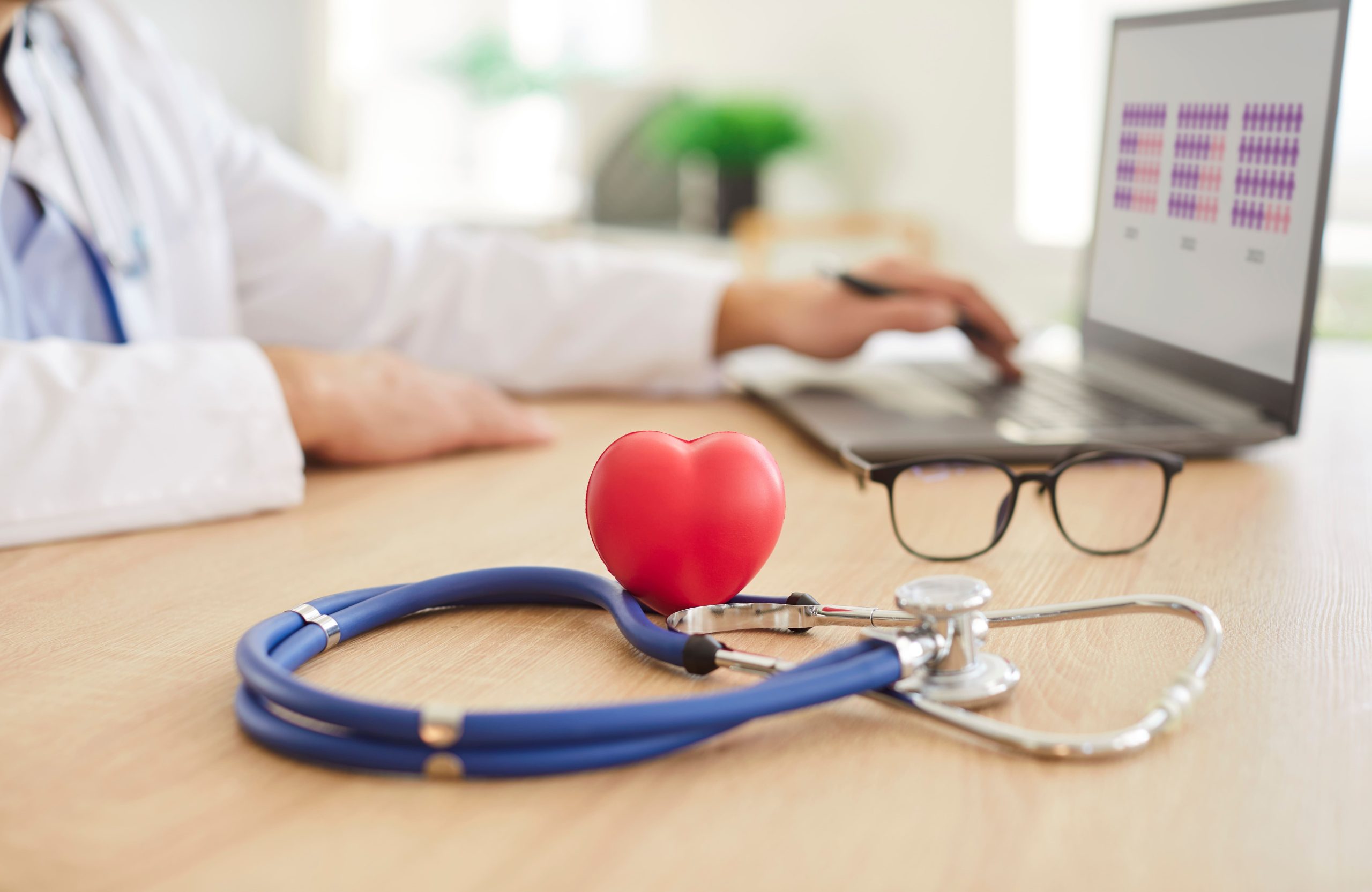 Patient Resources- Appointment Policies