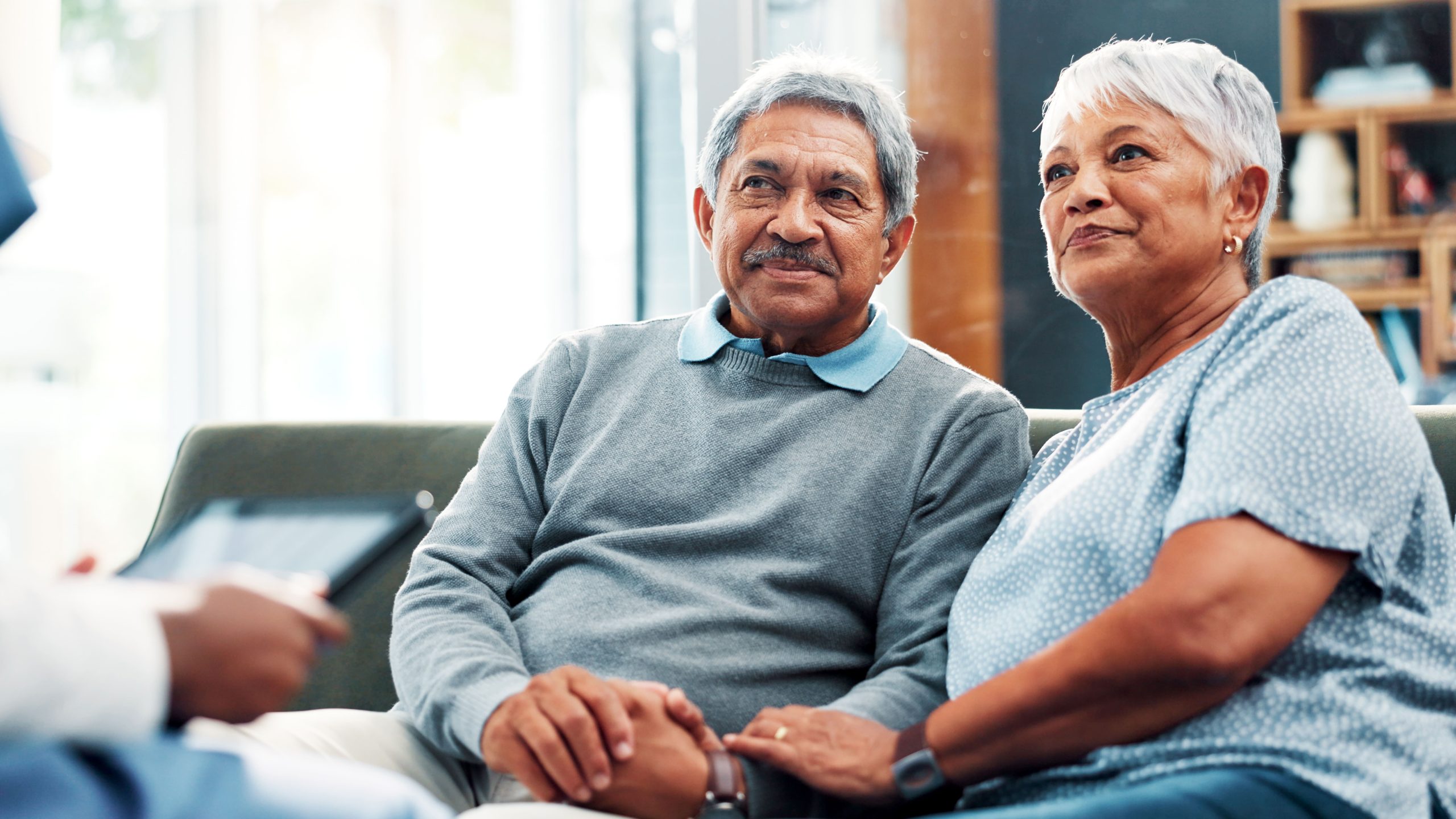 Primary Care- Our Care Model